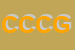 Logo di CARROZZERIA COLLI DI COLLI GIUSEPPE E C (SNC)