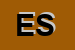 Logo di ECOGIS SRL