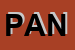 Logo di PANCLEAN SNC