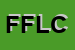 Logo di FIGINI DI FIGINI LILIANA e C (SNC)