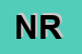 Logo di NERVI RICCARDO