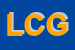 Logo di LA COGNATA GAETANO