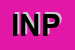 Logo di INPACK