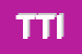 Logo di TOI TOI ITALIA