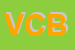 Logo di VBC DI CRIVELLI B