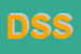 Logo di DB SERVICE SRL
