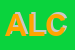 Logo di AMC DI LODOLA CARLO
