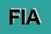 Logo di FIAR (SPA)