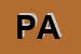 Logo di PINA ANGELO