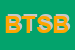 Logo di BP TERMOIDRAULICA SNC DI BRAMBILLA DAVIDE E PREDA ALESSANDRO