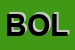 Logo di BOLLANI (SNC)