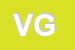 Logo di VIGANO-GIANCARLA