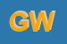 Logo di GARAVAGLIA WALTER