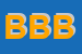 Logo di BIG DI BOLOGNA BARBARA