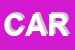 Logo di CARIBU-SRL