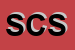 Logo di SANTAMARIA e C SNC