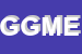 Logo di GLP DI GALLI MARCO EMILIO