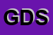 Logo di GUIDOLIN DAVIDE SRL