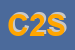 Logo di C 2 SRL