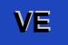 Logo di VERTEX ELECTRONICS (SRL)