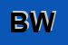 Logo di BARENDI WALTER