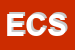 Logo di ELSA -COSTRUZIONI SRL