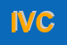 Logo di IVCES SPA