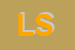 Logo di LICIS SRL