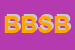 Logo di B e B SNC DI BOZZI FRANCESCO e OSCAR