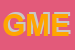 Logo di G M E ELEVATORI