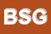 Logo di BAIRES DI SAURIN GUSTAVO