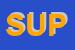 Logo di SUPERAUTO (SRL)