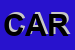 Logo di CARGLASS