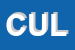 Logo di CALAMELLI UGO LUCIANO