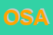 Logo di OMODEO SALE-ANDREA