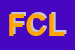 Logo di FTC DI CIOCALA LUIGI
