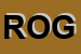 Logo di ROGAL (SRL)