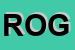 Logo di ROGAL SRL