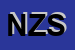 Logo di NUOVA ZETA SRL