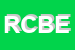 Logo di ROYAL CUBALIBRE DI BARRANCO EMANUELE