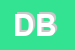 Logo di DUE B SRL