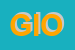 Logo di GIONCHIGLIA