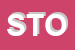 Logo di STOPINO (SRL)
