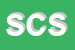 Logo di SCAGNELLI CASA SRL