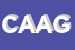 Logo di CICLI ARRIGONI DI ARRIGONI GIOVANNI e C (SAS)