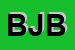 Logo di BIRRERIA JACK BICKER-S