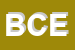 Logo di BAR CHAMPS ELYSEES
