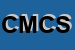 Logo di CORREZZOLA MAURO e C SNC