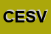 Logo di CEWEL EUROPA SNC DI VIVIANI E E WACKERMANN M