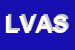 Logo di LA VIGEVANESE AUTOTRASPORTI SNC DI MATRONE GIOVANNI E C
